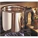 Kitchen & Housewares : Bonjour Stainless Steel All-In-One Double Boiler 1.5-qt.