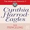 Dynasty 3: The Princeling