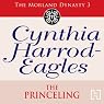 Dynasty 3: The Princeling