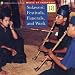 Music of Indonesia 18