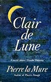 Clair de Lune