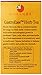 Health King GastroEase Herb Tea, Teabags, 20 Count Box