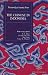 The Chinese in Indonesia: An English Translation Of Hoakiau Di Indonesia