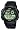 Casio Collection Herren-Armbanduhr Digital Quarz AE-1000W-1AVEF
