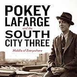 Middle of Everywhere