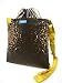 V2SL HANABI Tree of Vela TESAGE tote bags, Style 2, Papaya Yellow Shoudler Strap, Lig...