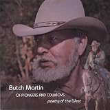 Of Pioneers & Cowboys
