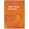 Classical Guitar: Playing and Theory