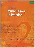 Music Theory in Practice: Grade 2
