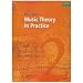 Music Theory in Practice: Grade 2