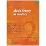 Music Theory in Practice: Grade 2