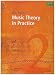 Music Theory in Practice: Grade 2