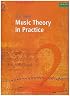 Music Theory in Practice: Grade 2
