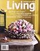 Martha Stewart Living, April 2008 Issue by Editors of Martha Stewart Living Magazine ISBN B0015QU2MY