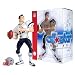 Search : Upper Deck New England Patriots - Tom Brady NFL All-Star Vinyl