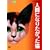 ���c�l�G �l�ԂɂȂ肽�������L [DVD]