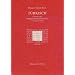 T�rkisch - Lehrbuch f�r Anf�nger und Fortgeschrittene: Mit zwei Audio-CDs zu s�mtlichen Lektionen sowie mit alphabetischem W�rterverzeichnis und �bungsschl�ssel im PDF-Format