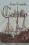 Cabrillo
