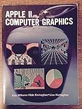Apple II computer graphics