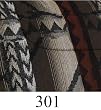 Tuffy Saddle Pad Southwest Collection