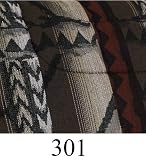 Tuffy Saddle Pad Southwest Collection