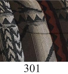 Tuffy Saddle Pad Southwest Collection