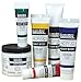 Liquitex Professional Heavy Body Acrylic Paint, 2-oz (59ml) Tube, Dioxazine Purple