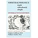 Ophthalmology Made Ridiculously Simple
