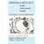 Ophthalmology Made Ridiculously Simple (Medmaster Ridiculously Simple)