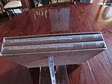 The Harari Collection of Japanese paintings and drawings