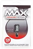 Expandable Memory Inc 1GB (PSP)