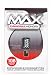 Expandable Memory Inc 1GB (PSP)