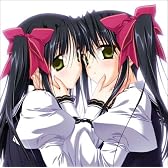 Aster Complete Tracks Plus