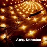 Stargazing