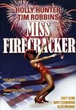 Miss Firecracker