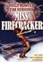 Miss Firecracker