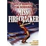 Miss Firecracker