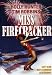 Miss Firecracker