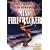 Miss Firecracker
