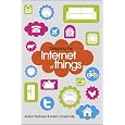 ���i�̏ڍ�