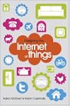 Designing the Internet of Things