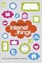 Designing the Internet of Things