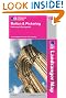 Malton and Pickering, Helmsley and Easingwold (OS Landranger Map)