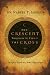 Books : The Crescent Through the Eyes of the Cross: Insights from an Arab Christian
