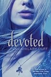 Devoted (Elixir)