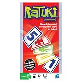 Ratuki ~ Hasbro