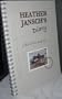 Heather Jansch's Diary: A Year in the Life of.....