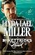 McKettrick's Heart (Mckettrick Men)
