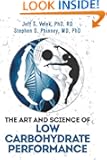 The Art and Science of Low Carbohydrate Performance
