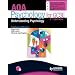 AQA Psychology for GCSE: Understanding Psychology (Aqa for Gcse)